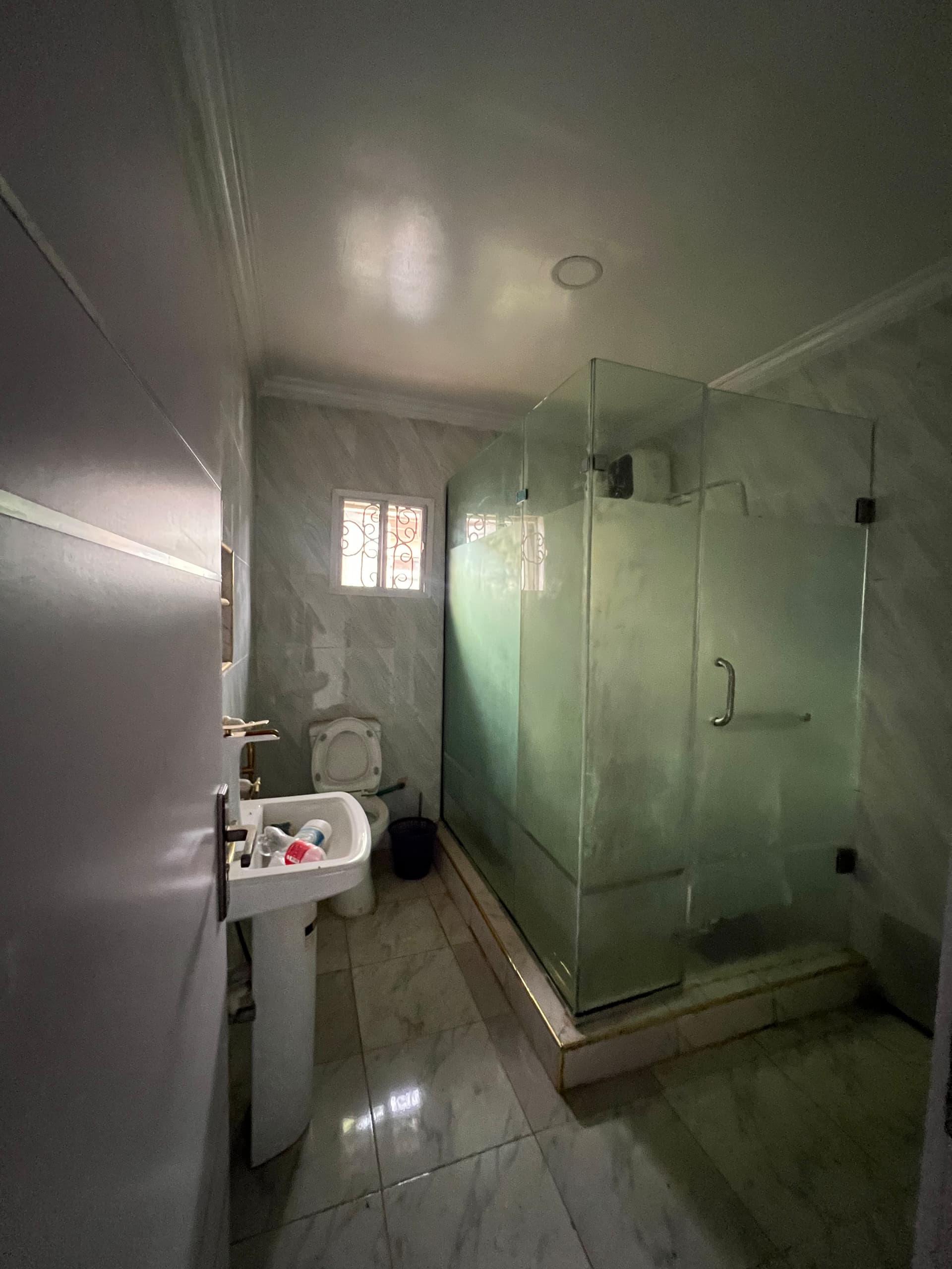 Twice Bungalows on a Standard Plot — Perfect for Living & Earning