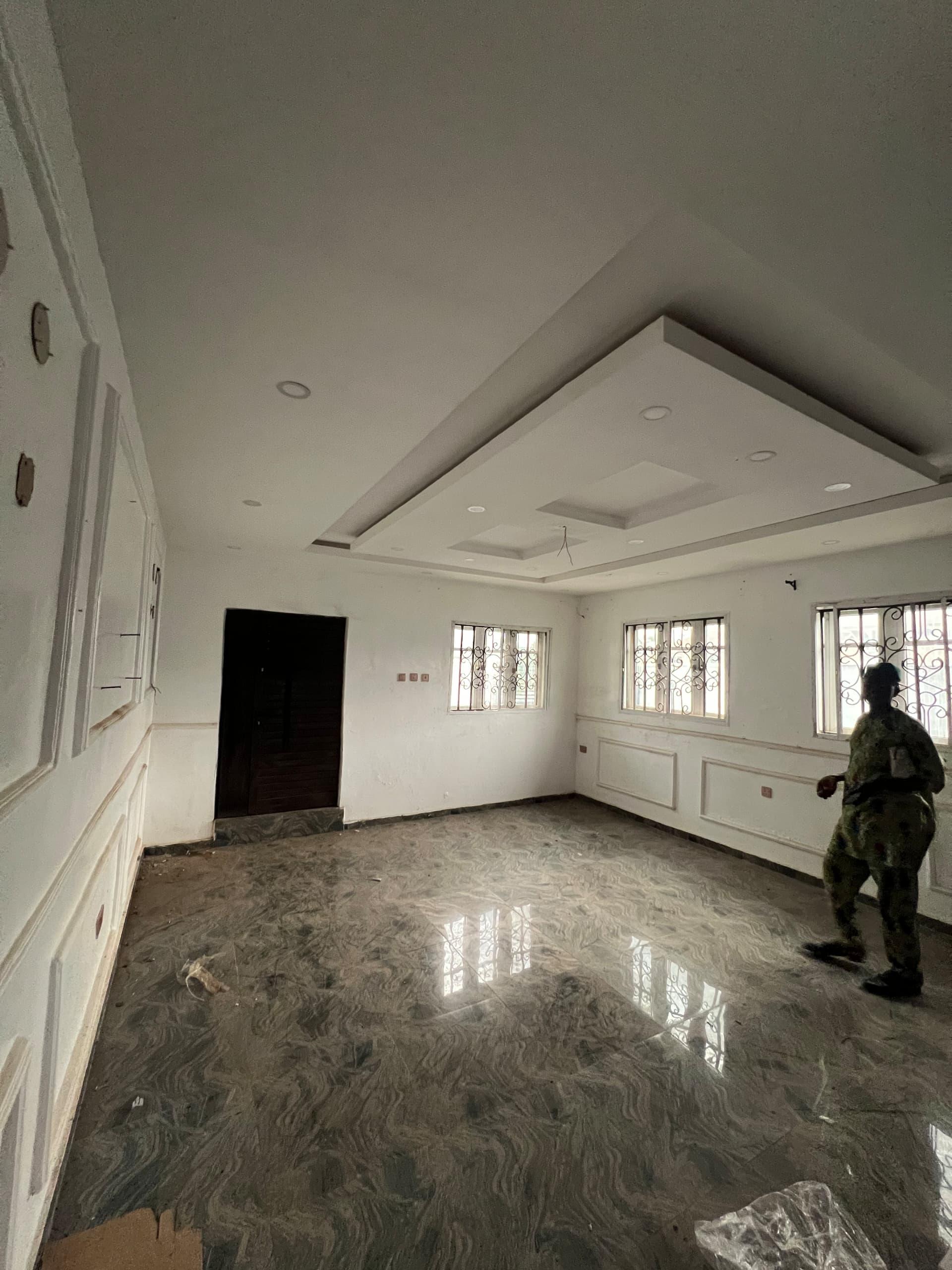 Twice Bungalows on a Standard Plot — Perfect for Living & Earning