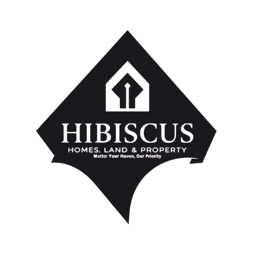 Hibiscus Homes And Properties